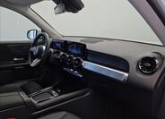 Mercedes-Benz GLB 14