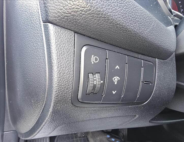 KIA Ceed 27
