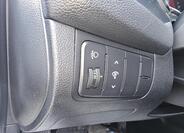 KIA Ceed 27