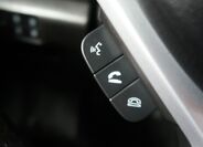 Suzuki SX4 S-Cross 26