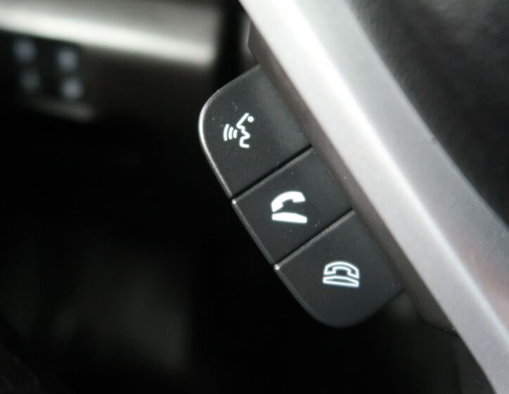 Suzuki SX4 S-Cross 26
