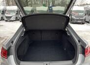 Volkswagen Arteon 5