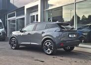 Peugeot 2008 4