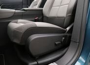 Citroën C5 Aircross 16