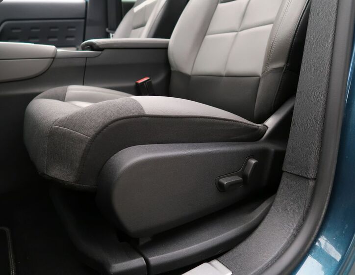 Citroën C5 Aircross 16