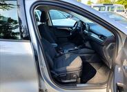 Ford Kuga 12