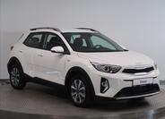 KIA Stonic 6