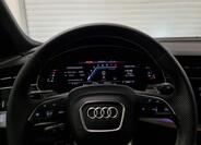 Audi SQ8 29