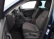 Volkswagen Tiguan 7
