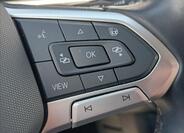 Volkswagen Tiguan Allspace 18