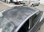 Tesla Model 3 33