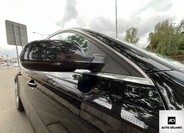 Audi A4 45