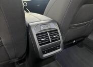 Škoda Superb 14