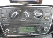 Škoda Citigo 18