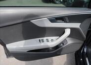 Audi A4 Allroad 23