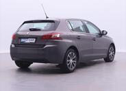 Peugeot 308 7