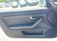 Audi A4 25