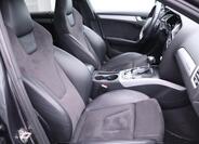 Audi RS 4 15