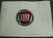 Fiat 500C 20