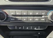 KIA Ceed 13