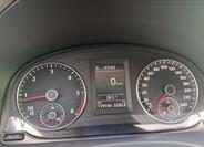 Volkswagen Caddy 14