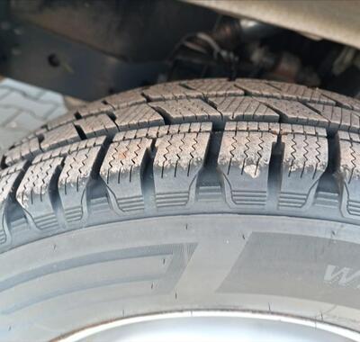 Iveco Daily 14