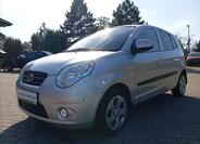 KIA Picanto 5