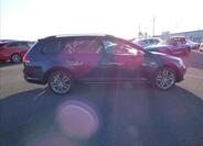 Volkswagen Golf 2
