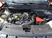 Dacia Duster 33