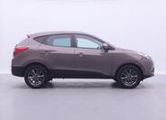 Hyundai ix35 8