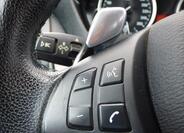 BMW X6 25