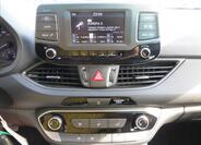 Hyundai i30 16