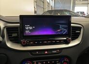KIA Ceed 10