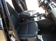 Škoda Octavia 27