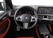 BMW X3 12