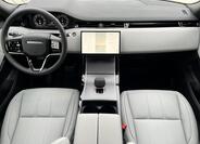 Land Rover Range Rover Evoque 13