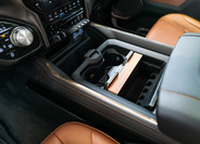 Dodge RAM 23