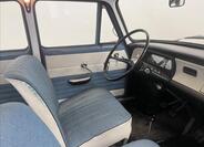 Škoda Ostatní 7