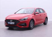Hyundai i30 3