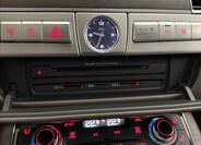 Audi A8 28