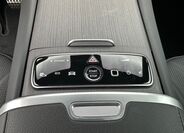 Mercedes-Benz EQE 13
