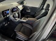 Mercedes-Benz Třídy B 9