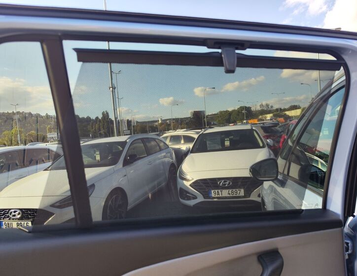 Citroën C4 Picasso 12