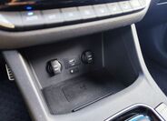 Hyundai i30 23