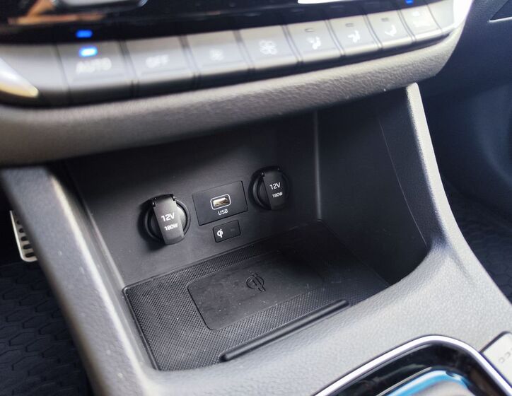 Hyundai i30 23
