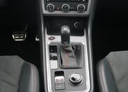 Seat Ateca 13