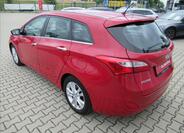 Hyundai i30 3