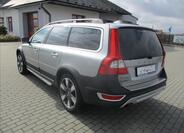 Volvo XC70 3