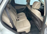 Hyundai Santa Fe 14