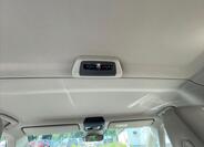 Volkswagen Multivan 18